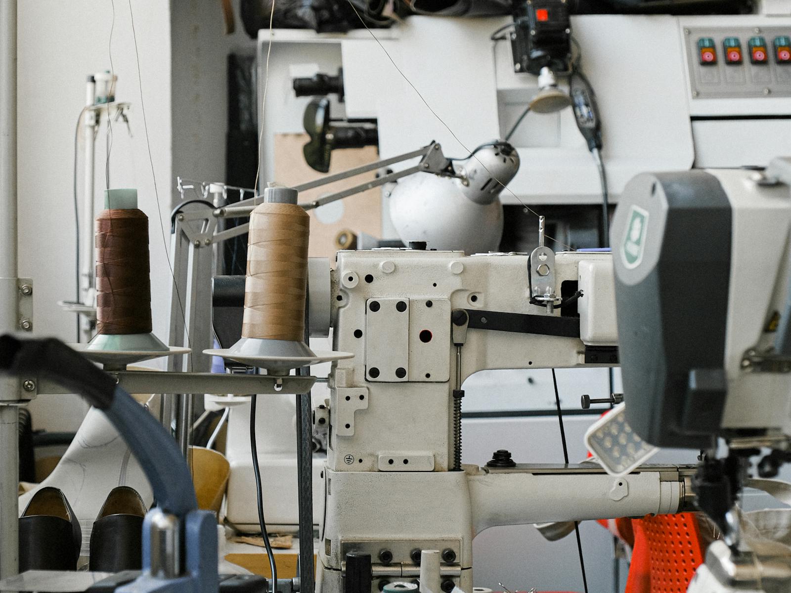 Atelier partenaire Bretagne — Grimpe Aux Rideaux