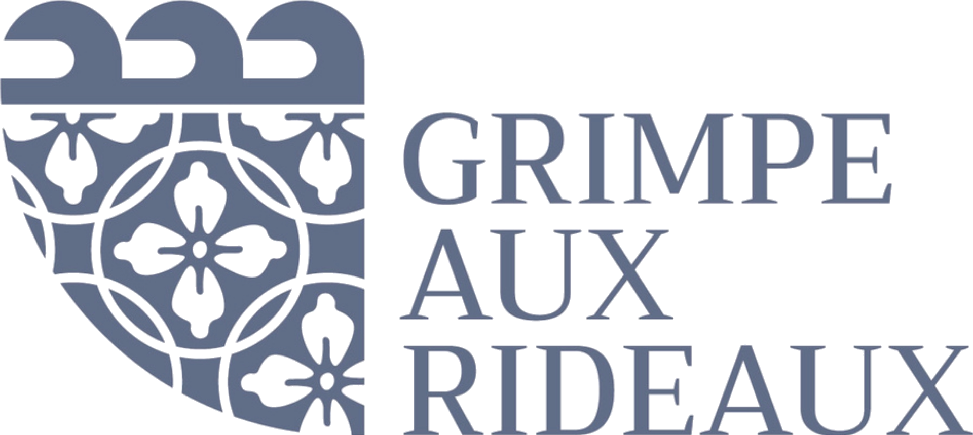Grimpe Aux Rideaux